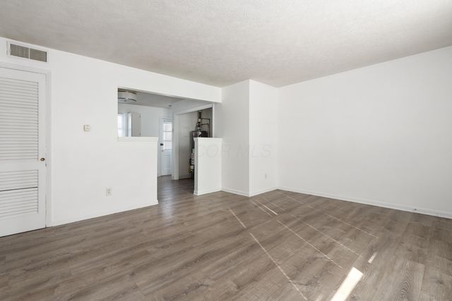 2856 Vanderberg Avenue, Columbus, OH 43204