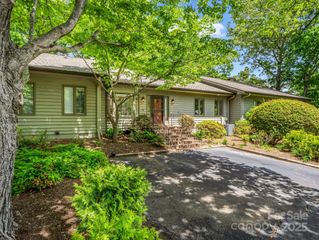 26 Hunting Country Trails Trail 26, Tryon, NC 28782