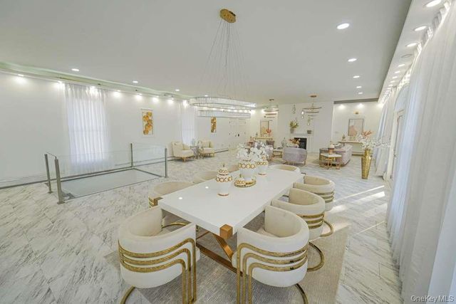 333 Arcadia, Goshen, NY 10924