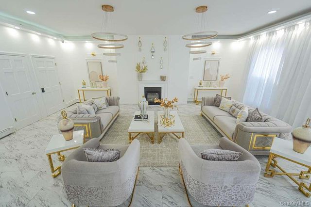 333 Arcadia, Goshen, NY 10924