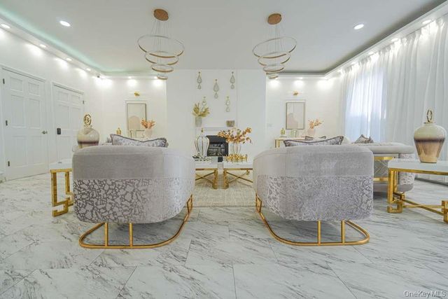 333 Arcadia, Goshen, NY 10924