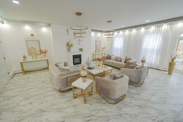 333 Arcadia, Goshen, NY 10924