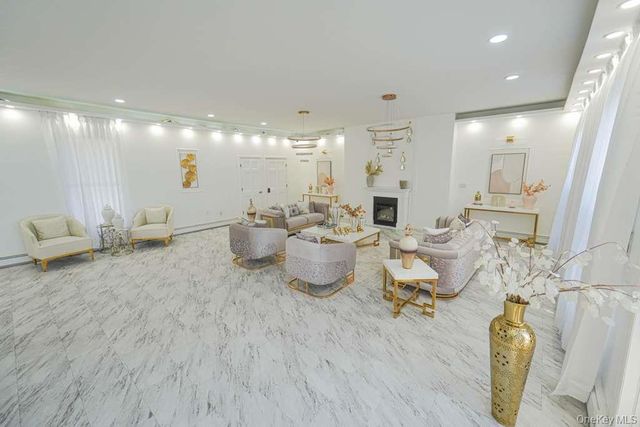 333 Arcadia, Goshen, NY 10924