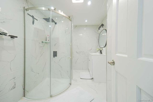 333 Arcadia, Goshen, NY 10924