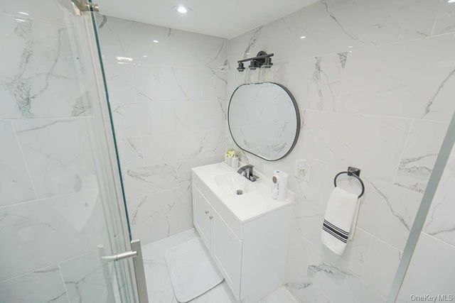 333 Arcadia, Goshen, NY 10924