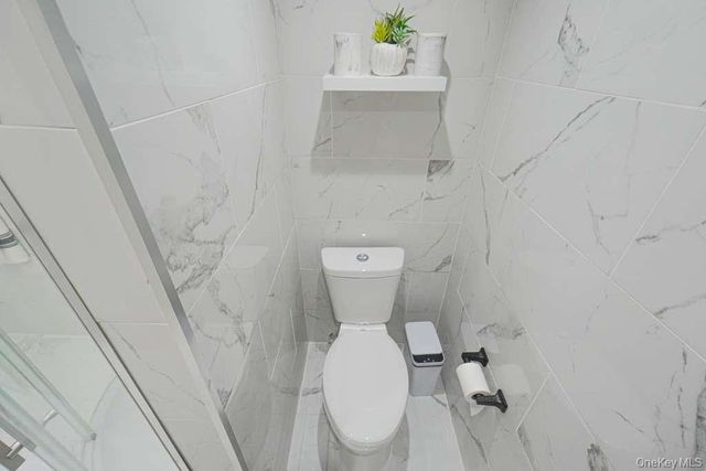 333 Arcadia, Goshen, NY 10924