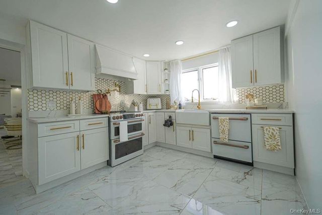 333 Arcadia, Goshen, NY 10924