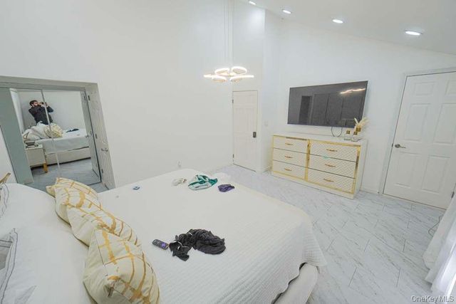 333 Arcadia, Goshen, NY 10924