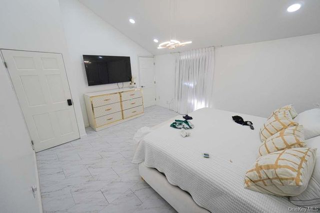 333 Arcadia, Goshen, NY 10924