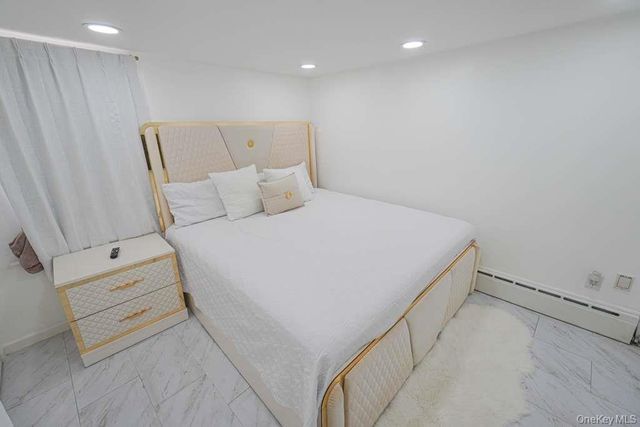 333 Arcadia, Goshen, NY 10924