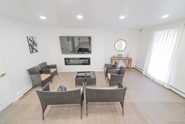 333 Arcadia, Goshen, NY 10924