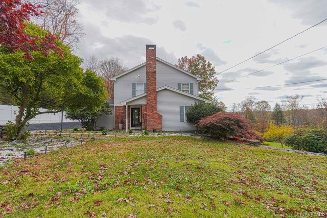 333 Arcadia, Goshen, NY 10924