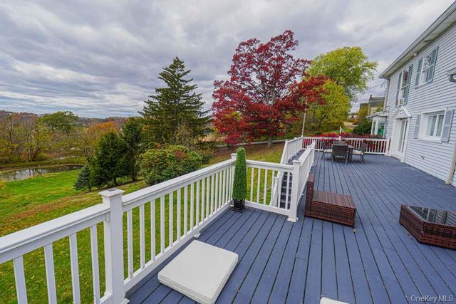 333 Arcadia, Goshen, NY 10924