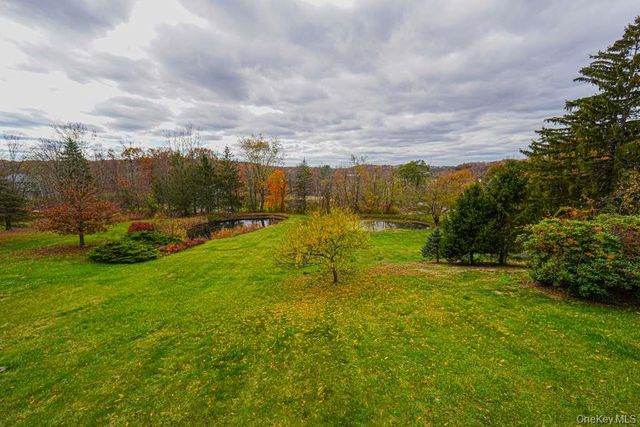 333 Arcadia, Goshen, NY 10924