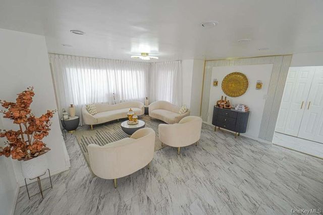 333 Arcadia, Goshen, NY 10924