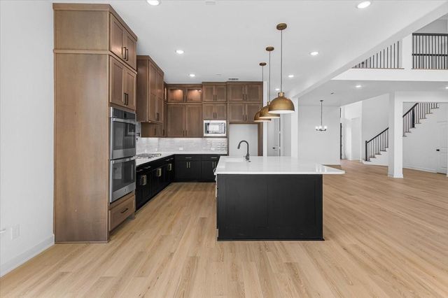2326 Shooting Star Lane, Fulshear, TX 77423