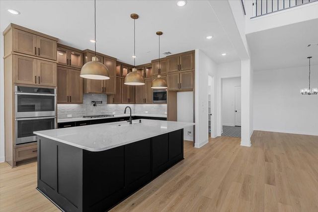 2326 Shooting Star Lane, Fulshear, TX 77423