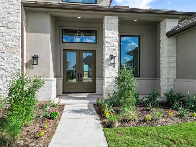 2326 Shooting Star Lane, Fulshear, TX 77423