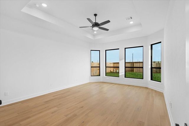 2326 Shooting Star Lane, Fulshear, TX 77423