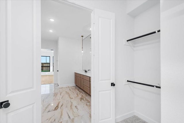 2326 Shooting Star Lane, Fulshear, TX 77423