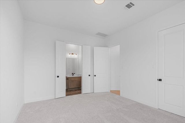 2326 Shooting Star Lane, Fulshear, TX 77423