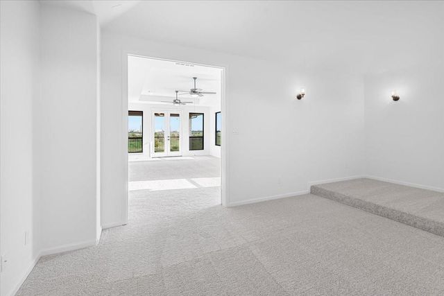 2326 Shooting Star Lane, Fulshear, TX 77423