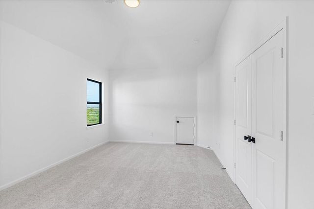 2326 Shooting Star Lane, Fulshear, TX 77423