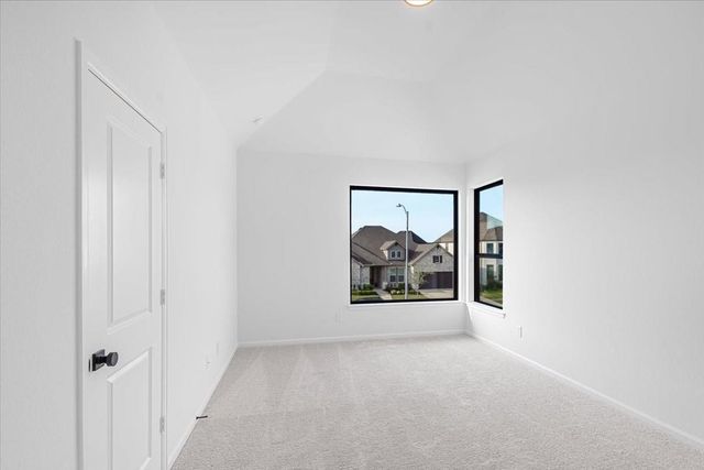 2326 Shooting Star Lane, Fulshear, TX 77423