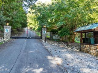 14,23,26 Gordon Ridge Road, Butler, TN 37640