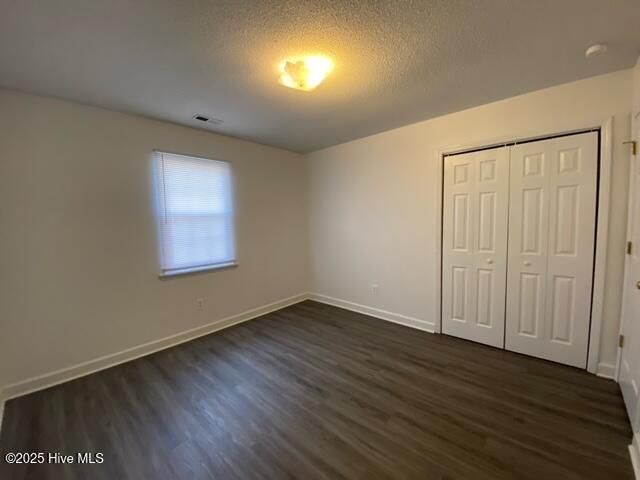 2305 Knollwood Lane, Midway Park, NC 28544