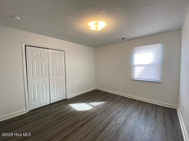 2305 Knollwood Lane, Midway Park, NC 28544