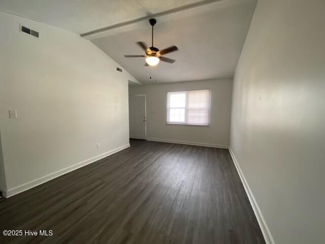 2305 Knollwood Lane, Midway Park, NC 28544