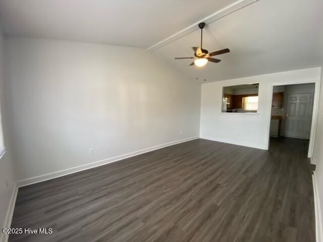 2305 Knollwood Lane, Midway Park, NC 28544