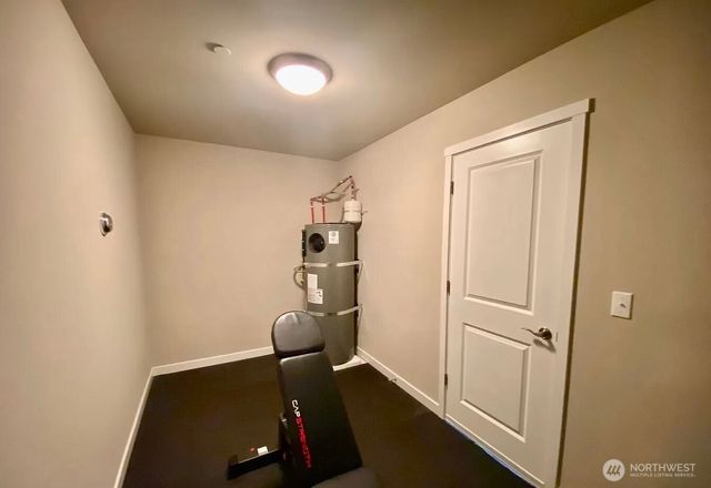7921 20th Avenue SE, Everett, WA 98203