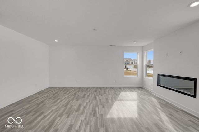 3942 Teakmill Trail, Indianapolis, IN 46239