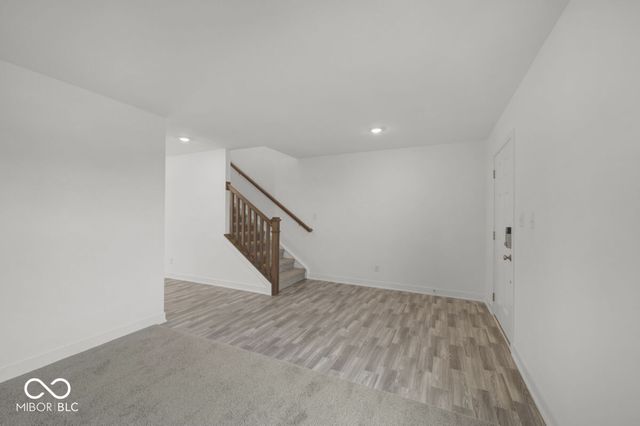 3942 Teakmill Trail, Indianapolis, IN 46239