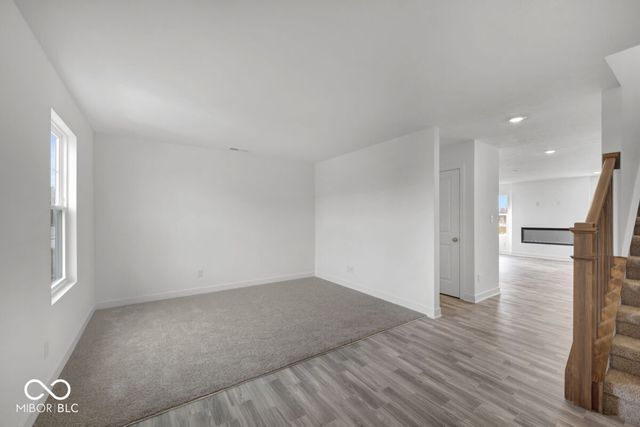 3942 Teakmill Trail, Indianapolis, IN 46239