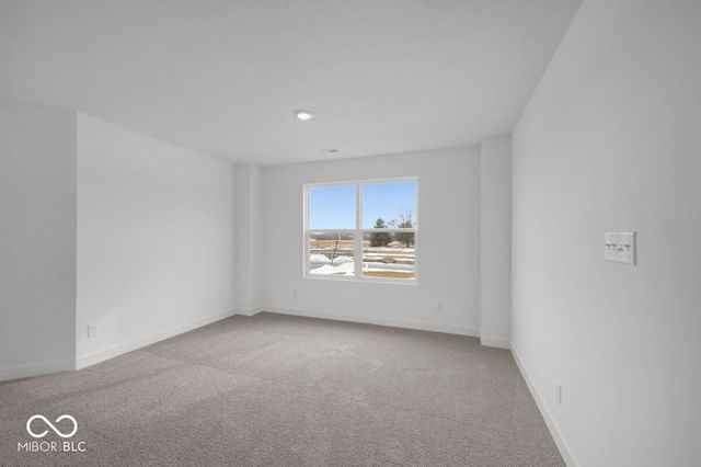 3942 Teakmill Trail, Indianapolis, IN 46239