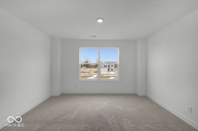 3942 Teakmill Trail, Indianapolis, IN 46239