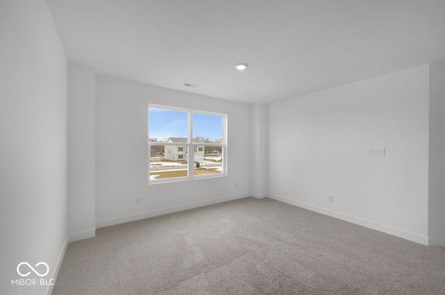 3942 Teakmill Trail, Indianapolis, IN 46239