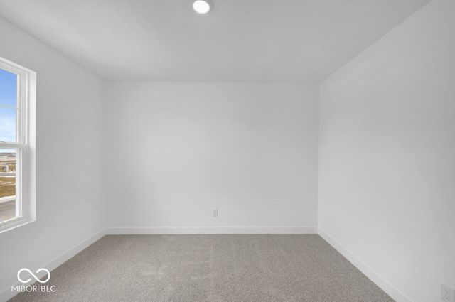 3942 Teakmill Trail, Indianapolis, IN 46239