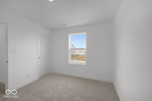 3942 Teakmill Trail, Indianapolis, IN 46239