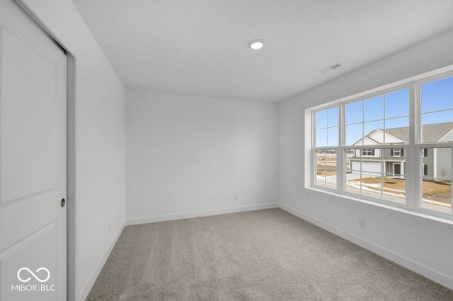 3942 Teakmill Trail, Indianapolis, IN 46239