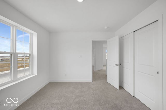 3942 Teakmill Trail, Indianapolis, IN 46239