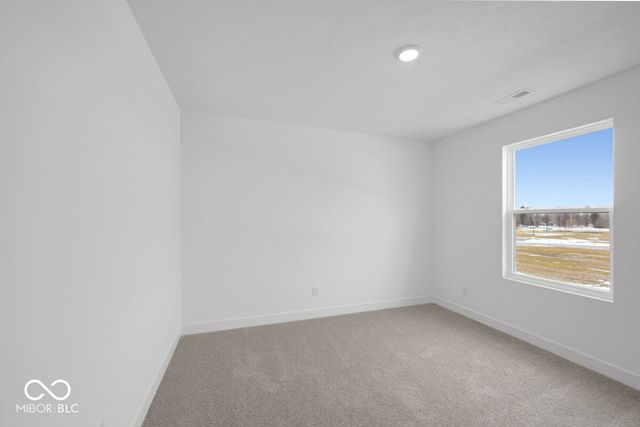 3942 Teakmill Trail, Indianapolis, IN 46239