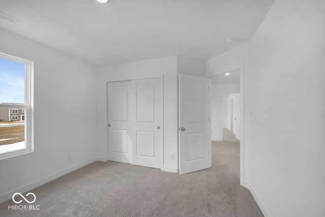 3942 Teakmill Trail, Indianapolis, IN 46239