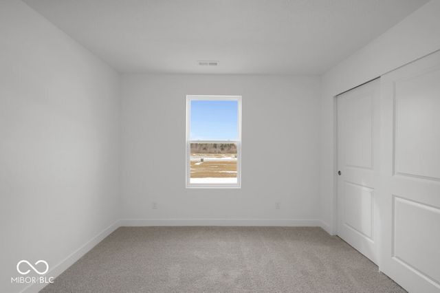 3942 Teakmill Trail, Indianapolis, IN 46239