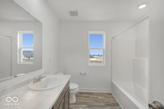 3942 Teakmill Trail, Indianapolis, IN 46239