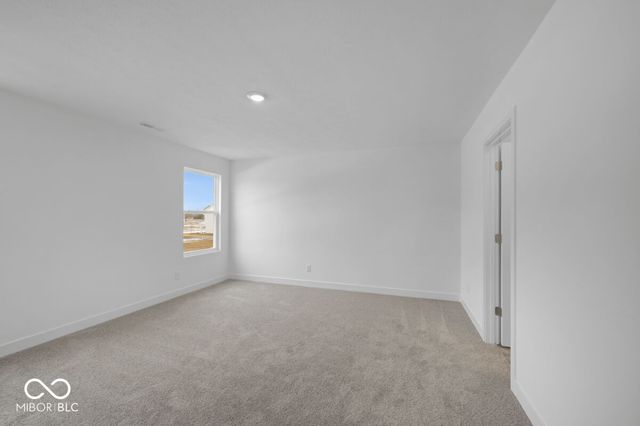 3942 Teakmill Trail, Indianapolis, IN 46239