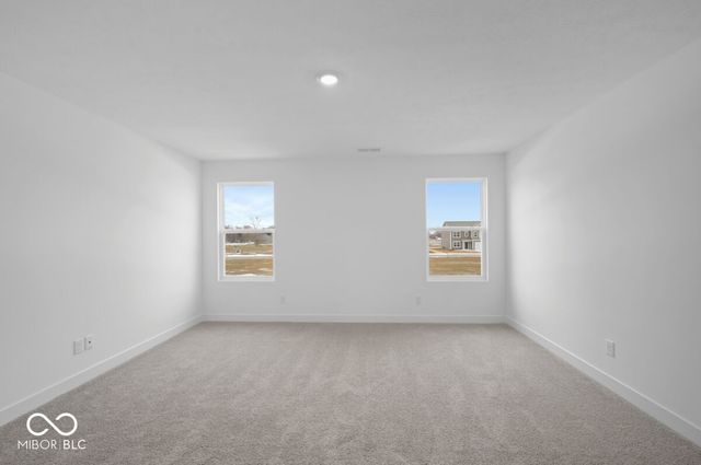 3942 Teakmill Trail, Indianapolis, IN 46239